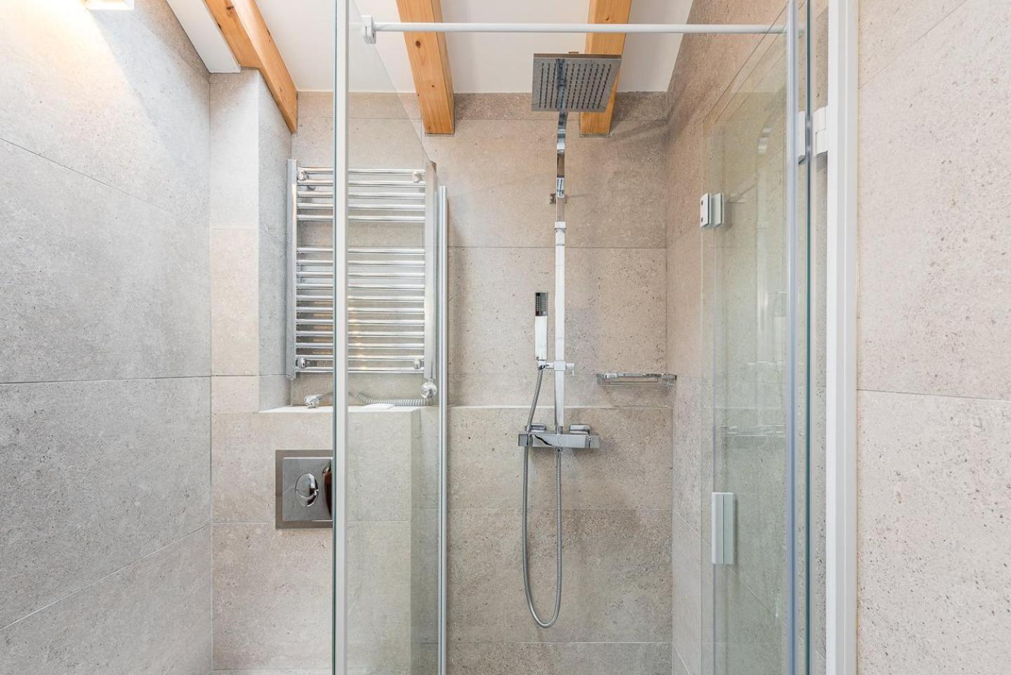 Апартаменти Guestready - 535 Bonfim - Duplex Порту Екстер'єр фото